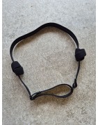 Bandeau multisports anti-glisse