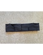Bandeau slip